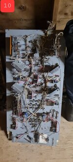20221105_182451.jpg