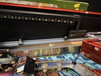 F2991D62-644F-44BF-8284-808FDEE2B91B.jpeg