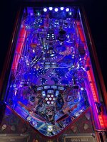 09E7D182-A0A5-4C01-BC59-82C76AA4EFD7.jpeg