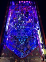 602CA239-C5BC-4C94-B0D1-1D32412E4501.jpeg