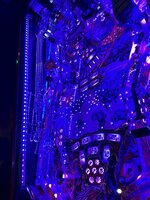 A1A85EDE-080E-421F-B6D4-E4C1150F63E8.jpeg