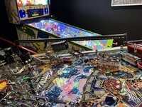 B11B0E2D-CCEF-42F6-87B0-B24CF1B2871E.jpeg