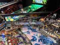7755771E-C9A4-45B9-B40A-AF566301C97C.jpeg
