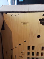 20221109_003913_resize.jpg