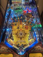 DD625D9D-13B5-42DD-8B6E-7AD8BFE8FC36.jpeg
