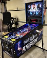 IMG_2925.jpeg