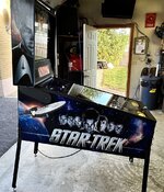 IMG_2914.jpeg