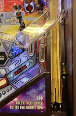 IMG_2891 2.jpeg