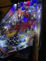 IMG_2927.jpeg