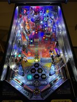IMG_2928 2.jpeg