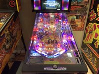 0E98317F-8794-4F85-947D-131F80E82CA5.jpeg