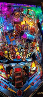 20221112_163124.jpg