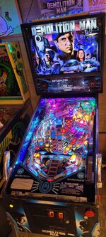 20221112_163610.jpg