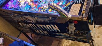 20221112_163501.jpg