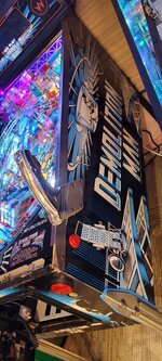 20221112_163438.jpg