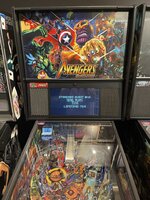 6B61DE7F-C5EA-4682-B0E2-B54024306BD3.jpeg