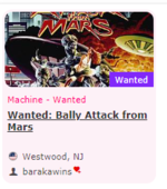 1669225571735.png