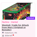 1669225630698.png