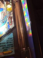 20221123_232132.jpg