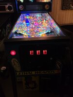 20221123_231609.jpg
