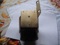 DSC02634.JPG
