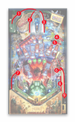 1669327054336.png