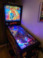 20221124_135626.JPG