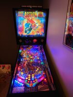 20221124_135637.JPG