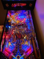 20221124_135641.JPG