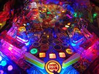 20221124_135655.JPG