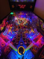 20221124_135704.JPG