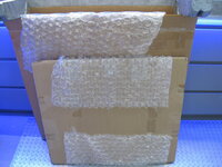 Firepower Backglass in box.jpg