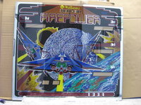Firepower Backglass (front).jpg