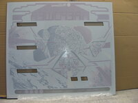 Firepower Backglass (back).jpg