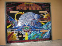 Firepower Backglass (front with flash).jpg