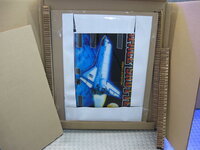 Space shuttle backglass in box.jpg