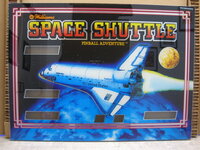 Space Shuttle backglass (front).jpg