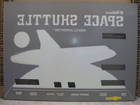 Space shuttle backglass (back).jpg