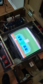 314711707_668982721551564_1266501671379362264_n (1).jpg