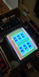 315531070_670662121393845_771698496007230164_n.jpg
