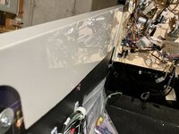 D7F2438C-218D-4CF6-8647-3A8E36D7C4AB.jpeg
