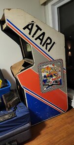 316333196_1843931662618445_899750420967335098_n.jpg