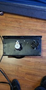 s-l1600 (67).jpg