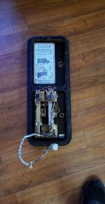s-l1600 (71).jpg