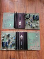 s-l1600 (73).jpg