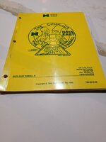 20221127_195022.jpg