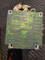 F6660A83-C4C1-49FA-B4C2-6774CFE733F8.jpeg