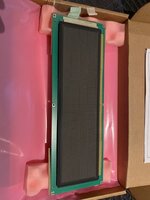 7F5193D7-85F4-447C-9CDD-50AB550833CE.jpeg