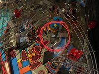 5D2431BC-0042-4C52-BECF-DFBDAF76D691.jpeg