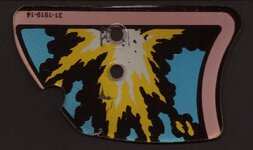 31-1919-14.jpg